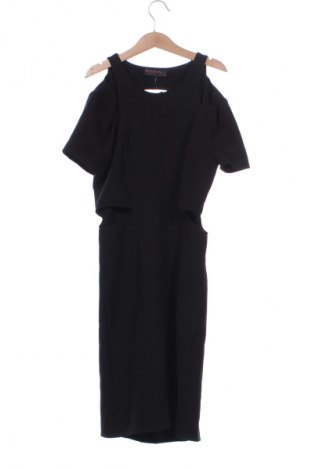 Ruha Bershka, Méret S, Szín Fekete, Ár 5 776 Ft