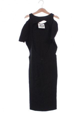 Ruha Bershka, Méret S, Szín Fekete, Ár 5 776 Ft