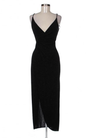 Kleid Bershka, Größe S, Farbe Schwarz, Preis € 29,59