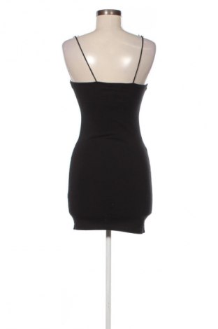 Rochie Bershka, Mărime S, Culoare Negru, Preț 76,32 Lei