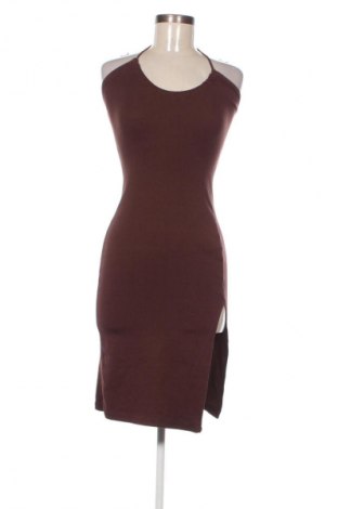 Ruha Bershka, Méret M, Szín Barna, Ár 5 865 Ft