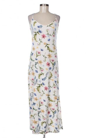 Φόρεμα Bershka, Μέγεθος L, Χρώμα Πολύχρωμο, Τιμή 15,00 €