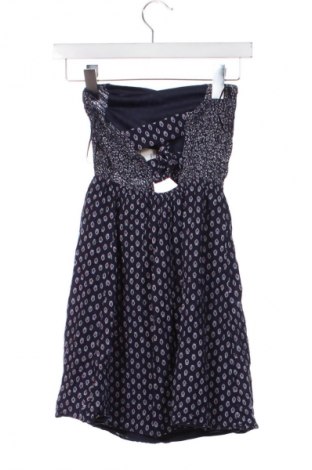 Šaty  Bershka, Velikost XS, Barva Vícebarevné, Cena  367,00 Kč
