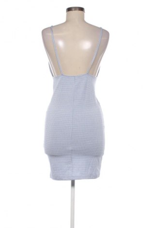 Kleid Bershka, Größe S, Farbe Mehrfarbig, Preis € 14,83