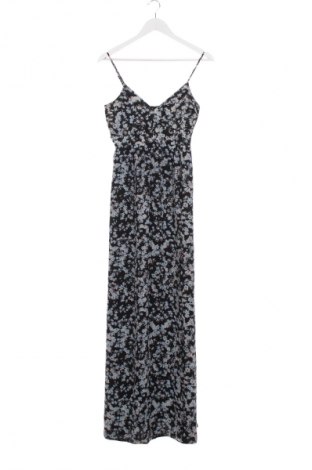 Φόρεμα Bershka, Μέγεθος M, Χρώμα Πολύχρωμο, Τιμή 15,00 €