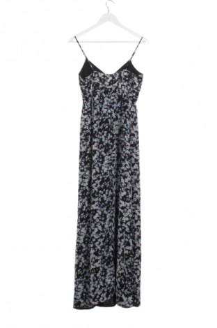 Φόρεμα Bershka, Μέγεθος M, Χρώμα Πολύχρωμο, Τιμή 15,00 €