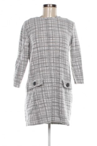 Šaty  Bershka, Velikost M, Barva Vícebarevné, Cena  469,00 Kč