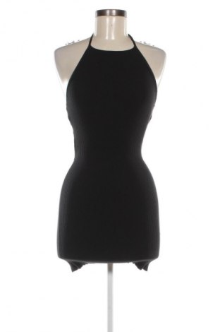 Sukienka Bershka, Rozmiar S, Kolor Czarny, Cena 70,99 zł
