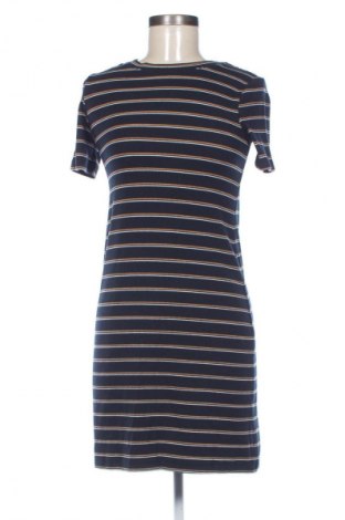 Šaty  Bershka, Veľkosť XS, Farba Viacfarebná, Cena  14,83 €