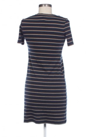 Šaty  Bershka, Veľkosť XS, Farba Viacfarebná, Cena  14,83 €