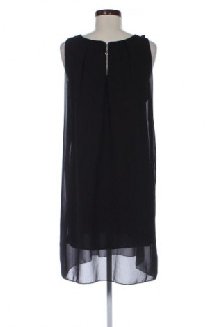 Φόρεμα Best Life, Μέγεθος S, Χρώμα Μαύρο, Τιμή 29,74 €