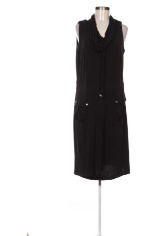 Rochie Betty Barclay, Mărime XL, Culoare Negru, Preț 277,99 Lei