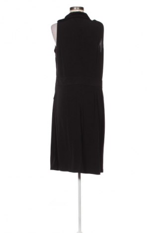 Rochie Betty Barclay, Mărime XL, Culoare Negru, Preț 277,99 Lei