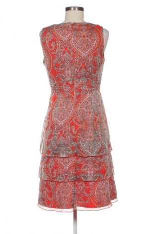 Kleid Betty Barclay, Größe M, Farbe Mehrfarbig, Preis 42,00 €
