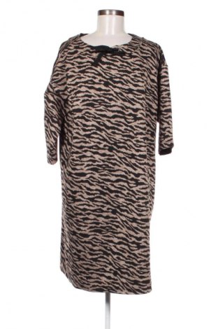 Φόρεμα Betty Barclay, Μέγεθος XL, Χρώμα Πολύχρωμο, Τιμή 96,00 €
