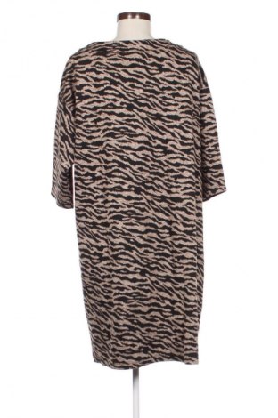 Φόρεμα Betty Barclay, Μέγεθος XL, Χρώμα Πολύχρωμο, Τιμή 96,00 €