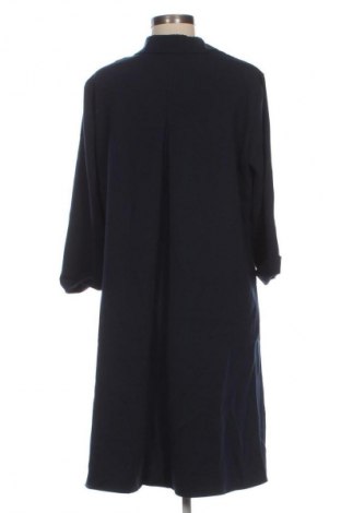 Kleid Betty Barclay, Größe XL, Farbe Blau, Preis € 57,99