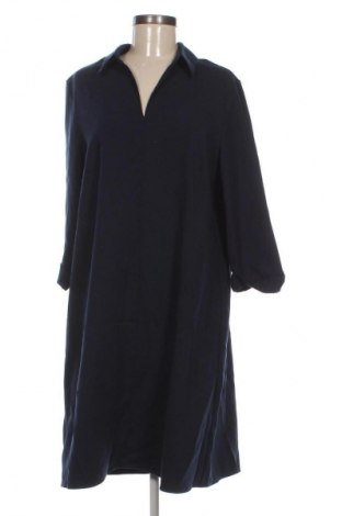 Kleid Betty Barclay, Größe XL, Farbe Blau, Preis € 57,99