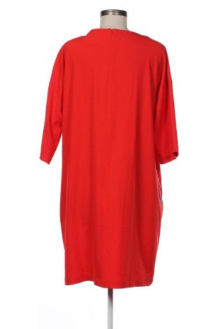Kleid Betty Barclay, Größe XL, Farbe Rot, Preis 113,22 €