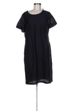 Φόρεμα Betty Barclay, Μέγεθος XL, Χρώμα Μπλέ, Τιμή 96,00 €