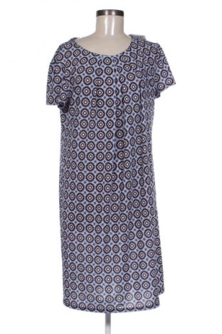 Φόρεμα Betty Barclay, Μέγεθος M, Χρώμα Πολύχρωμο, Τιμή 42,00 €