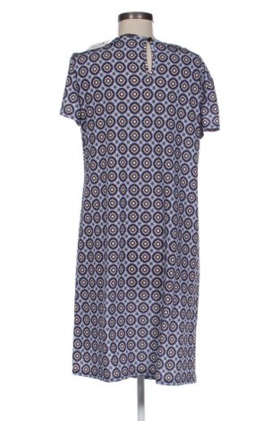 Φόρεμα Betty Barclay, Μέγεθος M, Χρώμα Πολύχρωμο, Τιμή 42,00 €