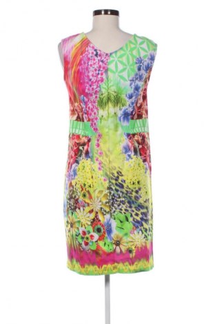 Rochie Betty Barclay, Mărime M, Culoare Multicolor, Preț 216,00 Lei