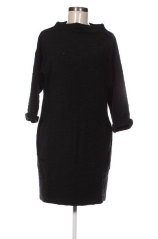Kleid Bewear, Größe XL, Farbe Schwarz, Preis € 75,99