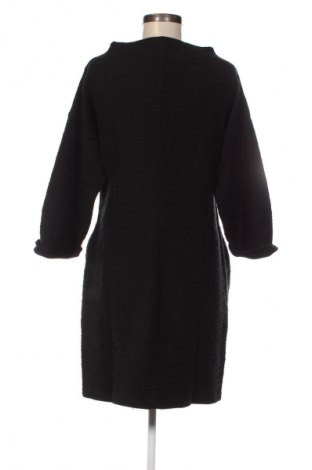 Kleid Bewear, Größe XL, Farbe Schwarz, Preis € 75,99