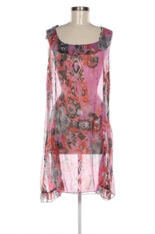 Kleid Bexleys, Größe XXL, Farbe Mehrfarbig, Preis 32,99 €