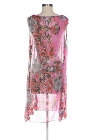 Kleid Bexleys, Größe XXL, Farbe Mehrfarbig, Preis 32,99 €