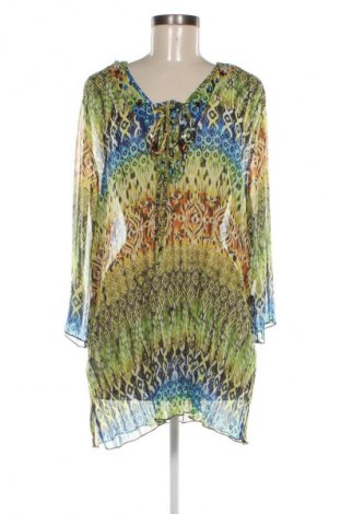 Sukienka Bexleys, Rozmiar XL, Kolor Kolorowy, Cena 157,99 zł