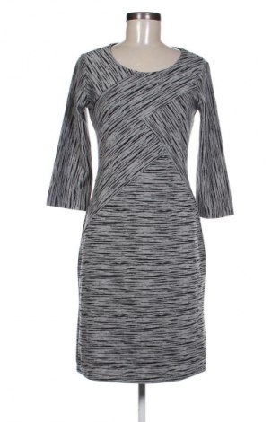 Rochie Beyond, Mărime S, Culoare Multicolor, Preț 76,32 Lei