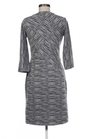 Rochie Beyond, Mărime S, Culoare Multicolor, Preț 76,32 Lei