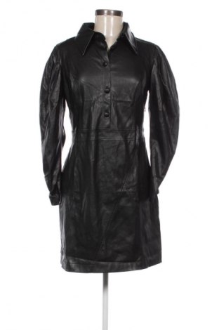 Kleid Bgn Workshop, Größe M, Farbe Schwarz, Preis 18,09 €