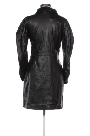 Kleid Bgn Workshop, Größe M, Farbe Schwarz, Preis 18,09 €