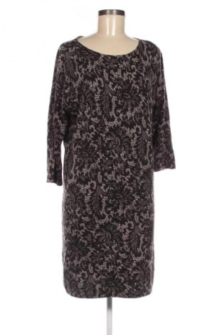Φόρεμα Bhs, Μέγεθος XXL, Χρώμα Πολύχρωμο, Τιμή 14,91 €