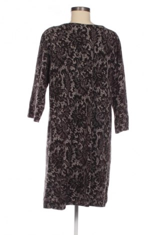 Φόρεμα Bhs, Μέγεθος XXL, Χρώμα Πολύχρωμο, Τιμή 14,91 €