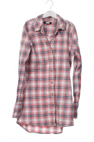 Kleid Bik Bok, Größe XS, Farbe Mehrfarbig, Preis € 24,55