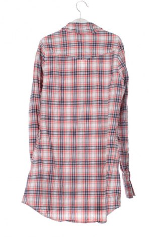 Kleid Bik Bok, Größe XS, Farbe Mehrfarbig, Preis € 24,55