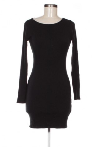Kleid Bik Bok, Größe M, Farbe Schwarz, Preis € 15,00