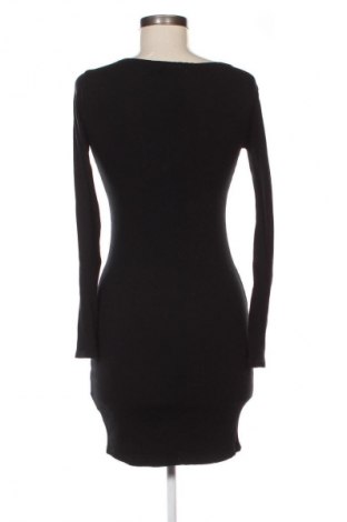 Kleid Bik Bok, Größe M, Farbe Schwarz, Preis € 15,00