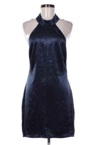 Kleid Bik Bok, Größe M, Farbe Blau, Preis 14,77 €
