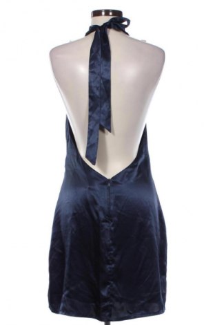 Kleid Bik Bok, Größe M, Farbe Blau, Preis 14,77 €