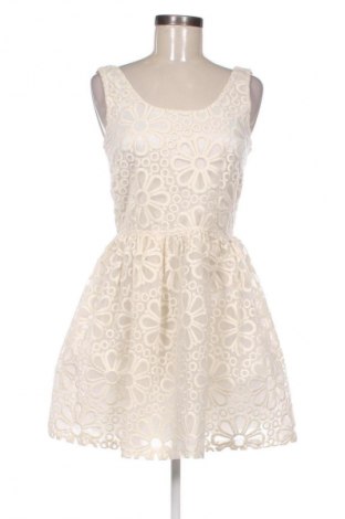 Rochie Bik Bok, Mărime L, Culoare Multicolor, Preț 76,70 Lei
