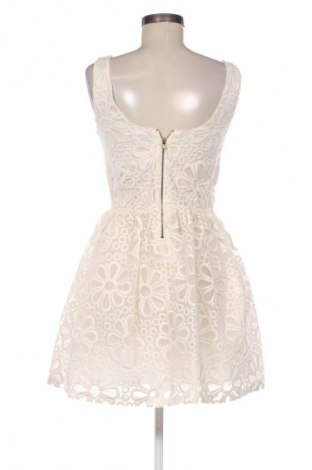 Rochie Bik Bok, Mărime L, Culoare Multicolor, Preț 76,70 Lei