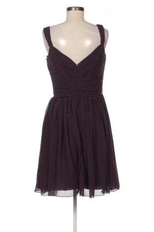 Rochie Bill Levkoff, Mărime M, Culoare Mov, Preț 163,00 Lei