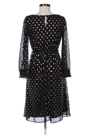 Kleid Billie & Blossom, Größe XS, Farbe Mehrfarbig, Preis € 24,48