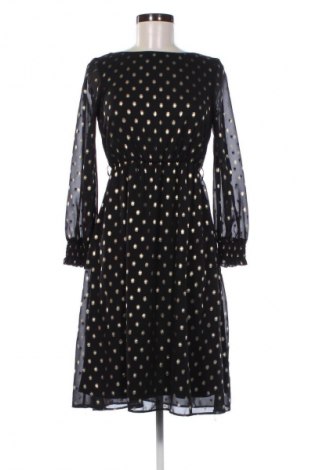 Kleid Billie & Blossom, Größe XS, Farbe Mehrfarbig, Preis € 24,48