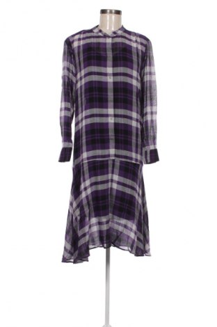 Kleid Bimba Y Lola, Größe S, Farbe Mehrfarbig, Preis € 142,18